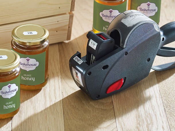 Pricing & Retail | Avery